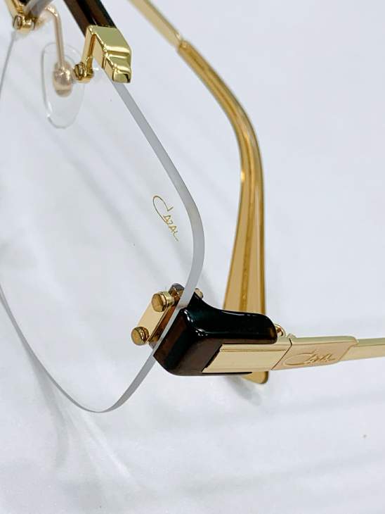 Picture of Cazal Sunglasses _SKUfw72643895fw